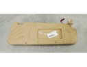 Recambio de parasol derecho para bmw serie 3 berlina (e90) 318 i referencia OEM IAM   