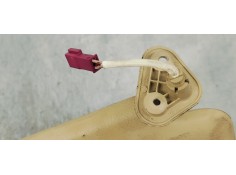 Recambio de parasol derecho para bmw serie 3 berlina (e90) 318 i referencia OEM IAM   