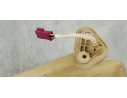 Recambio de parasol derecho para bmw serie 3 berlina (e90) 318 i referencia OEM IAM   