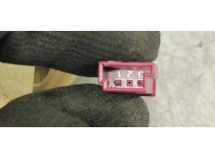 Recambio de parasol derecho para bmw serie 3 berlina (e90) 318 i referencia OEM IAM   