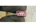 Recambio de parasol derecho para bmw serie 3 berlina (e90) 318 i referencia OEM IAM   