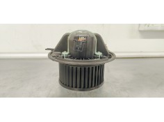 VENTILADOR CALEFACCION 64116933663 