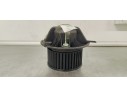 Recambio de ventilador calefaccion para bmw serie 3 berlina (e90) 318 i referencia OEM IAM 64116933663  