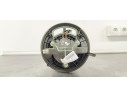 Recambio de ventilador calefaccion para bmw serie 3 berlina (e90) 318 i referencia OEM IAM 64116933663  