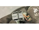 Recambio de ventilador calefaccion para bmw serie 3 berlina (e90) 318 i referencia OEM IAM 64116933663  