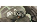 Recambio de ventilador calefaccion para bmw serie 3 berlina (e90) 318 i referencia OEM IAM 64116933663  