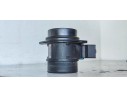 Recambio de caudalimetro para peugeot partner (s2) combi pro pack cd referencia OEM IAM 9629471080  