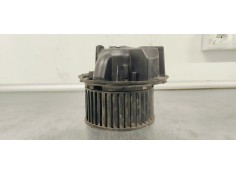 VENTILADOR CALEFACCION PQ35983054E 