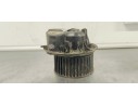 Recambio de ventilador calefaccion para audi a3 (8p) a3 ii hayon fase 1 referencia OEM IAM PQ35983054E  
