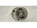 Recambio de ventilador calefaccion para audi a3 (8p) a3 ii hayon fase 1 referencia OEM IAM PQ35983054E  
