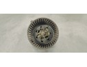 Recambio de ventilador calefaccion para audi a3 (8p) a3 ii hayon fase 1 referencia OEM IAM PQ35983054E  