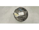 Recambio de ventilador calefaccion para audi a3 (8p) a3 ii hayon fase 1 referencia OEM IAM PQ35983054E  