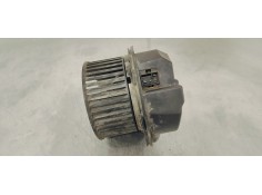 Recambio de ventilador calefaccion para audi a3 (8p) a3 ii hayon fase 1 referencia OEM IAM PQ35983054E  