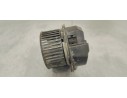 Recambio de ventilador calefaccion para audi a3 (8p) a3 ii hayon fase 1 referencia OEM IAM PQ35983054E  