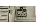 Recambio de ventilador calefaccion para audi a3 (8p) a3 ii hayon fase 1 referencia OEM IAM PQ35983054E  