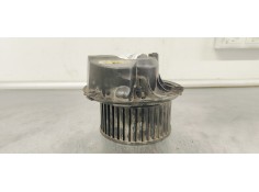 Recambio de ventilador calefaccion para audi a3 (8p) a3 ii hayon fase 1 referencia OEM IAM PQ35983054E  