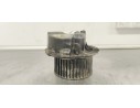 Recambio de ventilador calefaccion para audi a3 (8p) a3 ii hayon fase 1 referencia OEM IAM PQ35983054E  