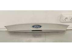 MANETA EXTERIOR PORTON BM51N43404A0W 