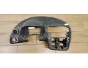 Recambio de salpicadero para seat altea (5p1) 1.9 tdi referencia OEM IAM 5P1858291A  
