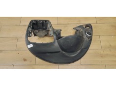 Recambio de salpicadero para seat altea (5p1) 1.9 tdi referencia OEM IAM 5P1858291A  