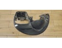 Recambio de salpicadero para seat altea (5p1) 1.9 tdi referencia OEM IAM 5P1858291A  