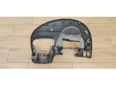 Recambio de salpicadero para seat altea (5p1) 1.9 tdi referencia OEM IAM 5P1858291A  