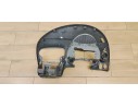 Recambio de salpicadero para seat altea (5p1) 1.9 tdi referencia OEM IAM 5P1858291A  