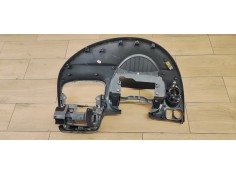 Recambio de salpicadero para seat altea (5p1) 1.9 tdi referencia OEM IAM 5P1858291A  