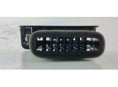 Recambio de rejilla aireadora para audi q7 (4l) 3.0 tdi referencia OEM IAM 4L0819209  