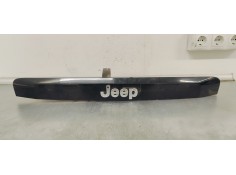 Recambio de maneta exterior porton para jeep compass 2.0 crd referencia OEM IAM   