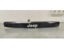 Recambio de maneta exterior porton para jeep compass 2.0 crd referencia OEM IAM   