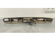 Recambio de maneta exterior porton para jeep compass 2.0 crd referencia OEM IAM   