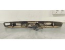 Recambio de maneta exterior porton para jeep compass 2.0 crd referencia OEM IAM   