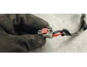 Recambio de maneta exterior porton para jeep compass 2.0 crd referencia OEM IAM   