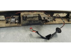 Recambio de maneta exterior porton para jeep compass 2.0 crd referencia OEM IAM   
