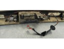 Recambio de maneta exterior porton para jeep compass 2.0 crd referencia OEM IAM   