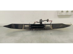 Recambio de maneta exterior porton para jeep compass 2.0 crd referencia OEM IAM   