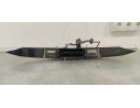 Recambio de maneta exterior porton para jeep compass 2.0 crd referencia OEM IAM   