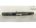 Recambio de maneta exterior porton para jeep compass 2.0 crd referencia OEM IAM   