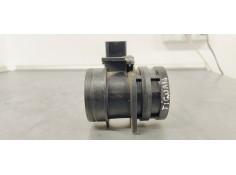 Recambio de caudalimetro para volkswagen tiguan (5n2) 2.0 tsi referencia OEM IAM 06F906461B  