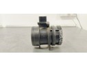 Recambio de caudalimetro para volkswagen tiguan (5n2) 2.0 tsi referencia OEM IAM 06F906461B  