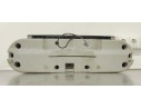 Recambio de sistema audio / radio cd para jeep compass 2.0 crd referencia OEM IAM   