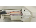 Recambio de sistema audio / radio cd para jeep compass 2.0 crd referencia OEM IAM   