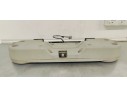 Recambio de sistema audio / radio cd para jeep compass 2.0 crd referencia OEM IAM   