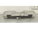 Recambio de sistema audio / radio cd para jeep compass 2.0 crd referencia OEM IAM   