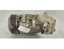 Recambio de compresor aire acondicionado para bmw serie 3 berlina (e90) 318 i referencia OEM IAM 64529182794  