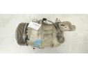 Recambio de compresor aire acondicionado para bmw serie 3 berlina (e90) 318 i referencia OEM IAM 64529182794  