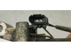 Recambio de compresor aire acondicionado para bmw serie 3 berlina (e90) 318 i referencia OEM IAM 64529182794  