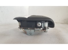 Recambio de airbag delantero izquierdo para mazda 6 lim. (gh) 2.0d turbo 140 fap referencia OEM IAM   