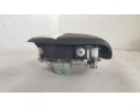 Recambio de airbag delantero izquierdo para mazda 6 lim. (gh) 2.0d turbo 140 fap referencia OEM IAM   
